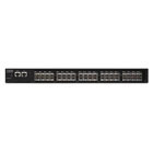 Ibm 45W0496 Ibm 45W0496